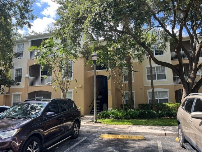 Building Photo - 6166 Stevenson Dr