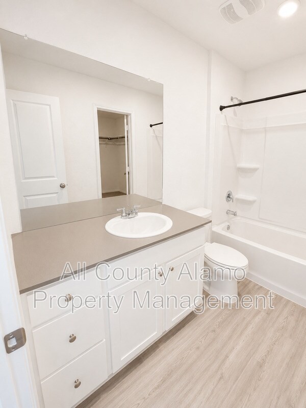 Building Photo - 9258 Honey Mesquite