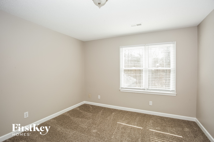 Building Photo - 11306 Quarterhorse Ct
