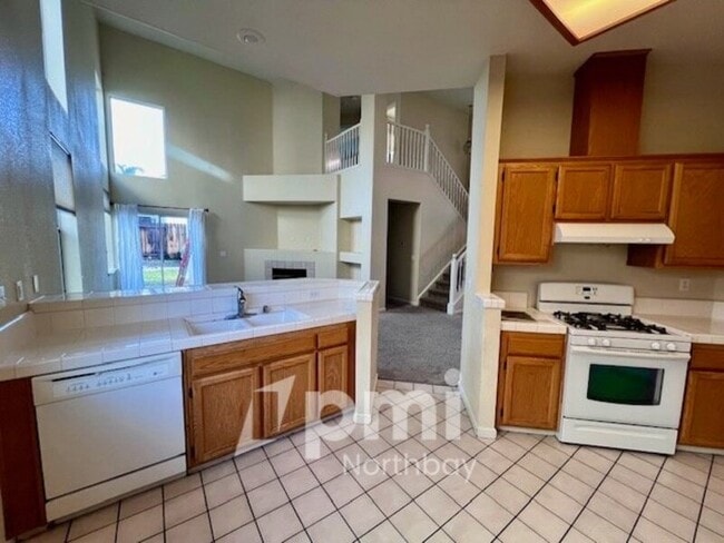 Building Photo - 504 Wicklow Dr