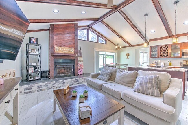 Building Photo - 4810 Centerbrook Ct