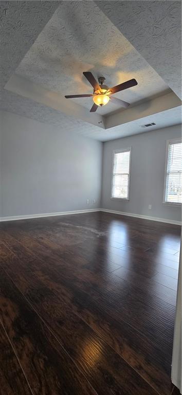Building Photo - 3175 Haverhill Rowe