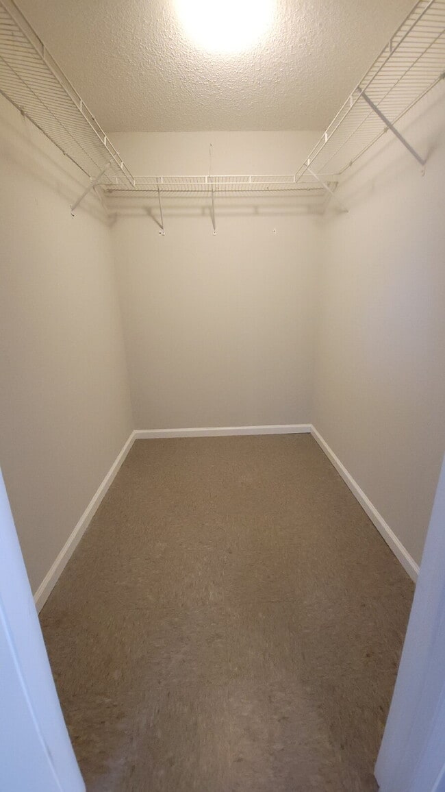 Building Photo - Section 8 Accepted!!!  "3-Bed Retreat on M...