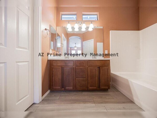 Building Photo - 19157 E Kingbird Dr