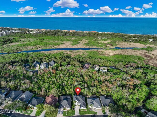 Building Photo - 140 Oceans Edge Dr