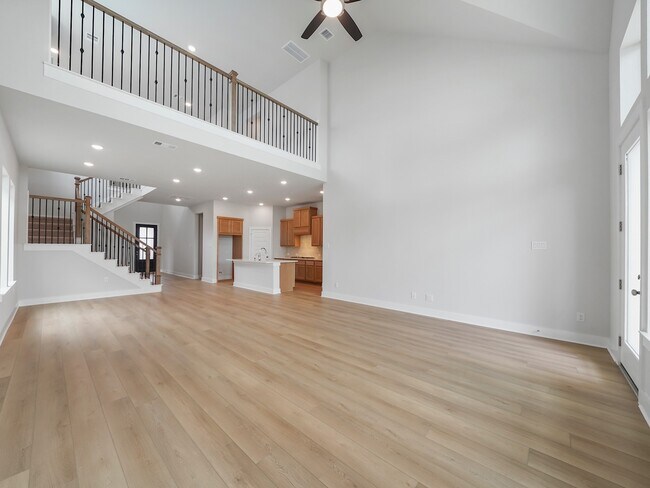 Building Photo - 6010 Rolling Strm Ct