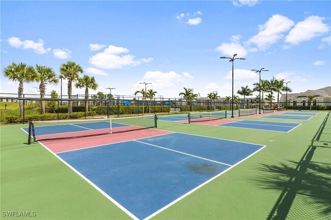 Building Photo - 5651 Double Eagle Cir