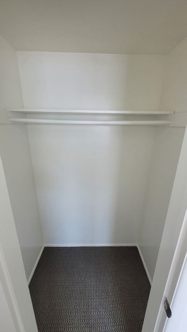 Building Photo - Coming Soon! 2 Bed 2 Bath On Corner Lot With Huge Den!