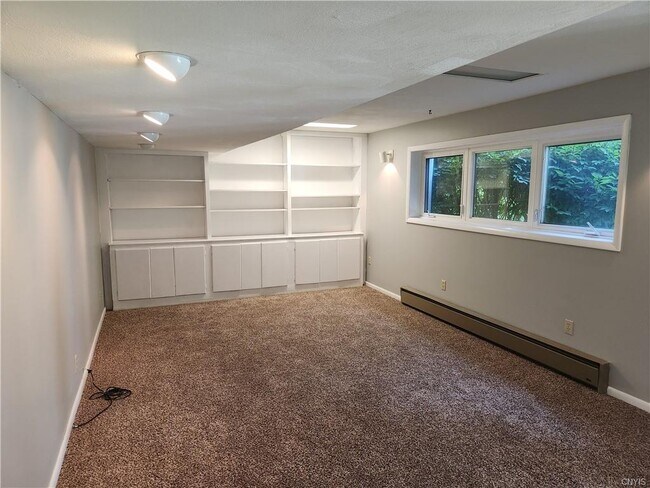 Building Photo - 603 Hamilton Pkwy