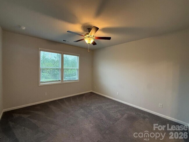 Building Photo - 7183 Indigo Wy
