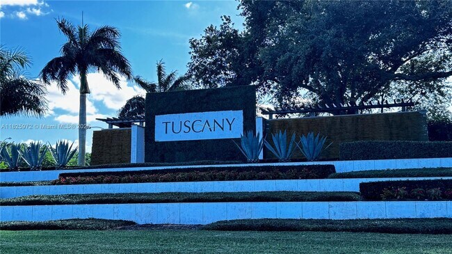 Building Photo - 13679 Moss Agate Ave
