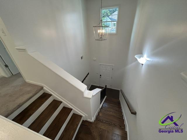 Building Photo - 108 E River Cane Run