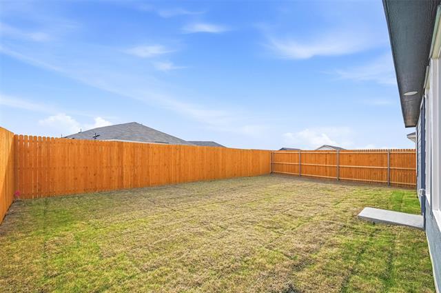 Building Photo - 6513 Glade St