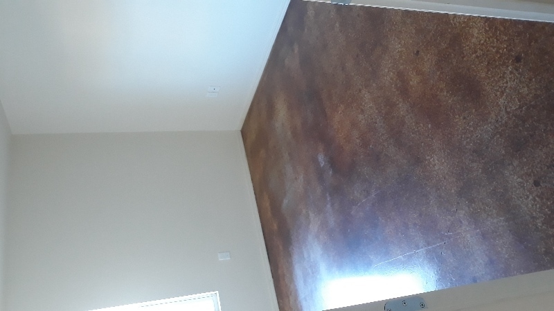 Building Photo - 2617 2nd Ave