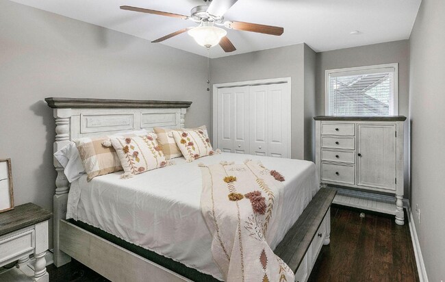 Building Photo - 3001 River Towne Way