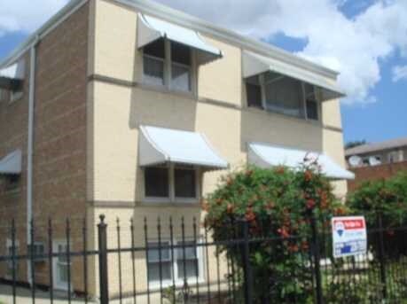 Primary Photo - 3736 W 59th St