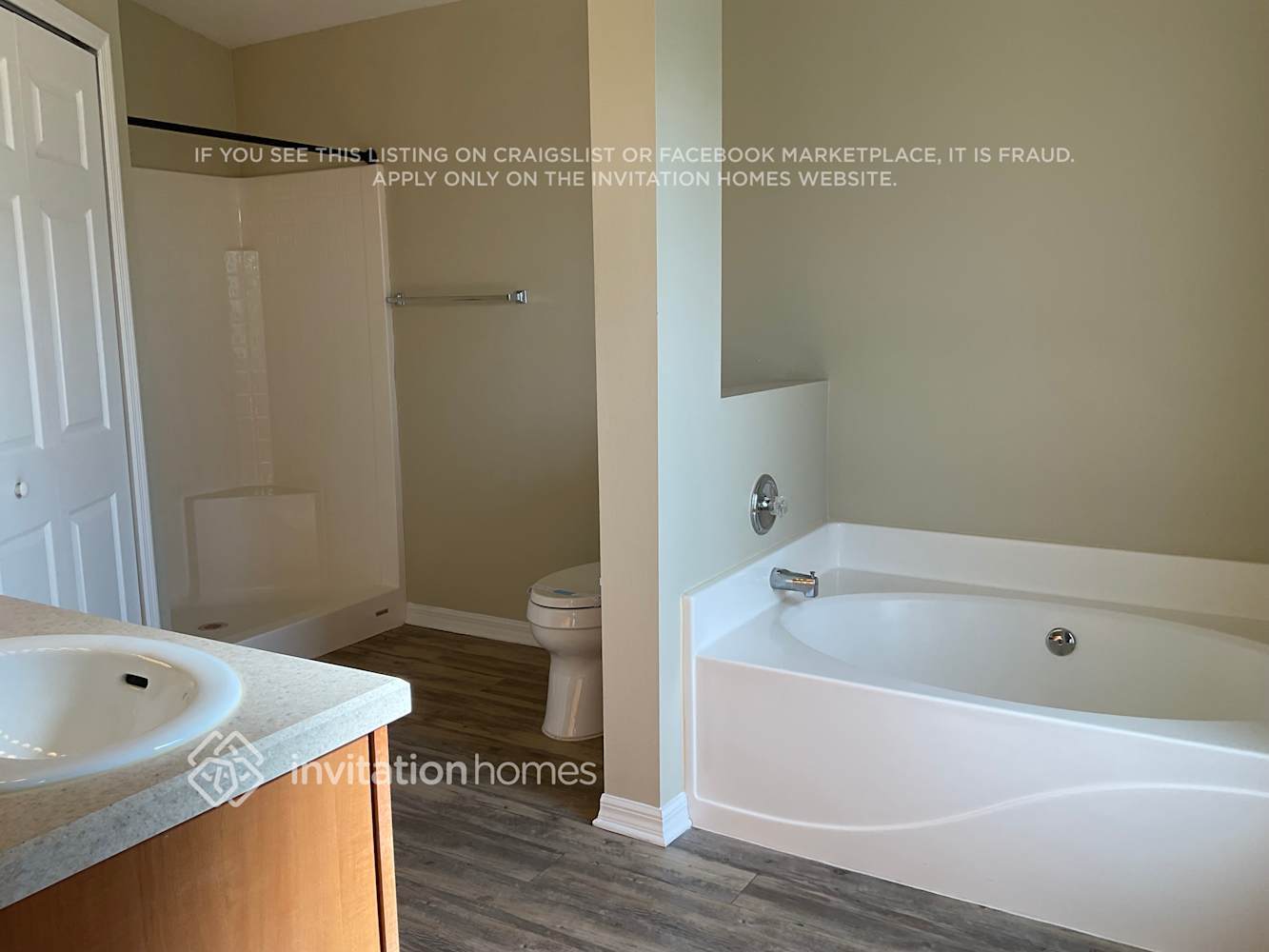 Building Photo - 4267 Mt Carmel Ln