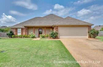 Building Photo - 107 Emery Drive