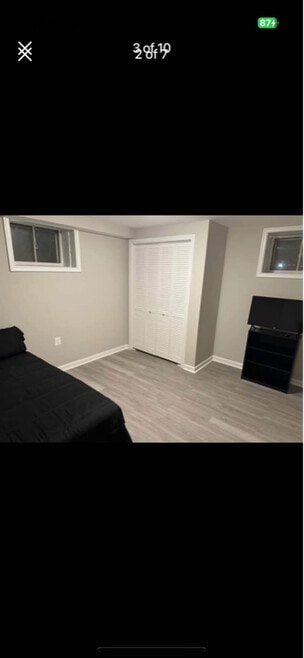 Building Photo - 4115 23rd Pl