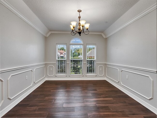 Building Photo - 114 Audubon Woods Dr