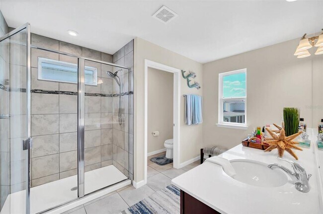 Building Photo - 6926 Cucamelon Ct