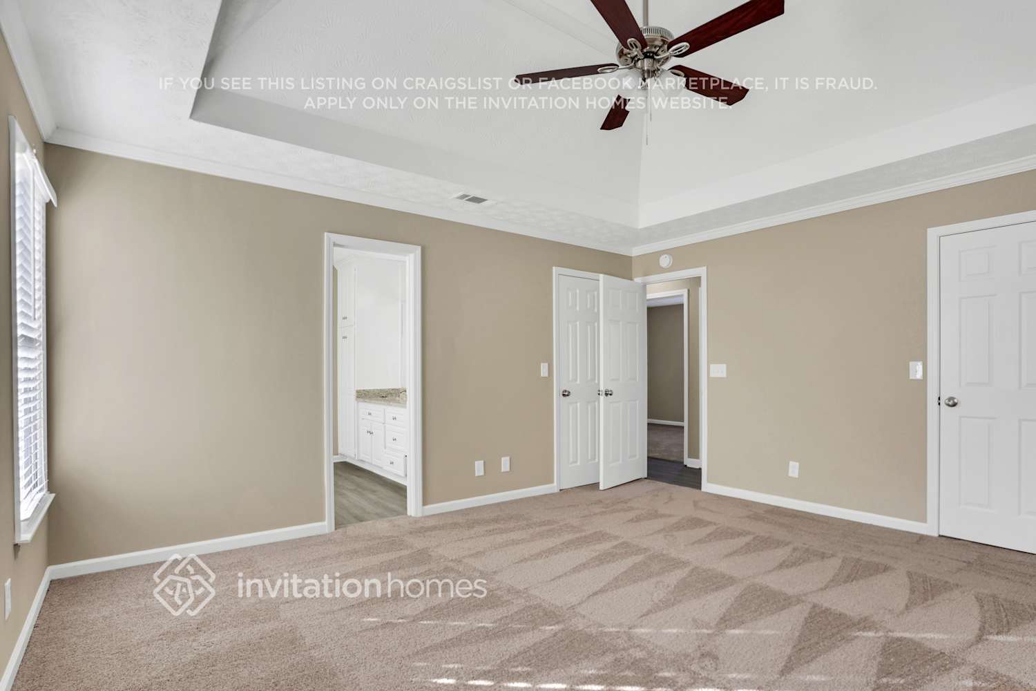 Building Photo - 222 Sable Trace Dr