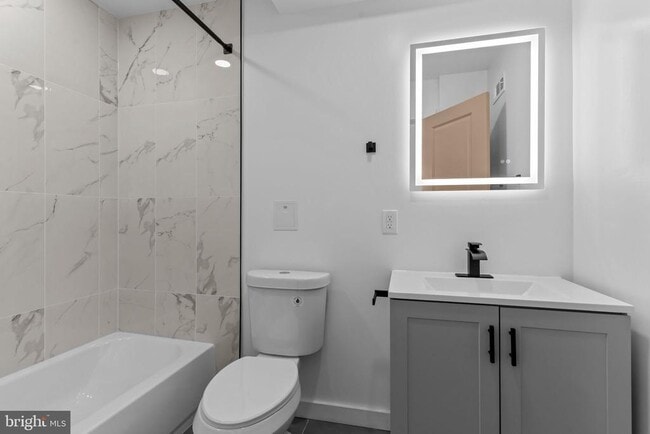 Building Photo - 139 Ivy Hill Rd