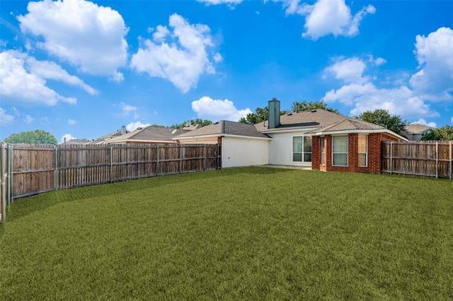 Building Photo - 1524 Summerfield Dr
