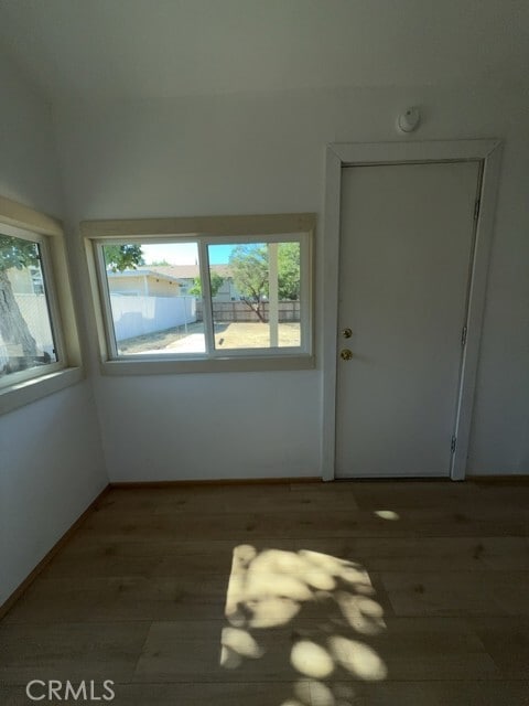Building Photo - 5867 Grove St