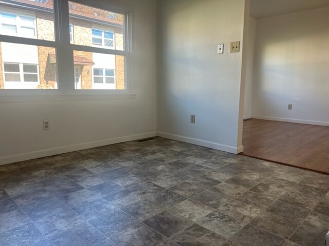 Building Photo - 2191 Franklin St