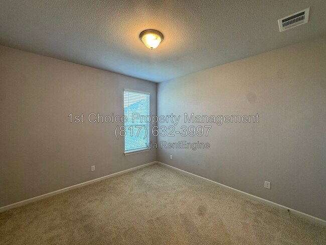 Building Photo - 4805 Porque Ct