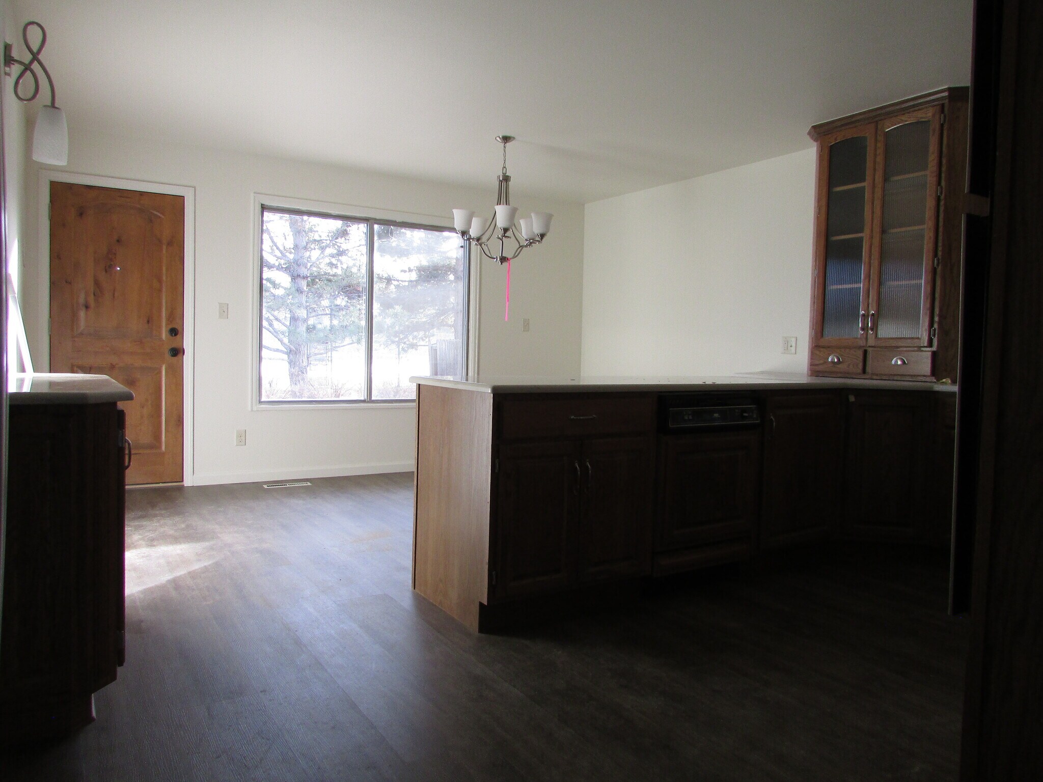 Building Photo - 1219 Kirkwood Dr
