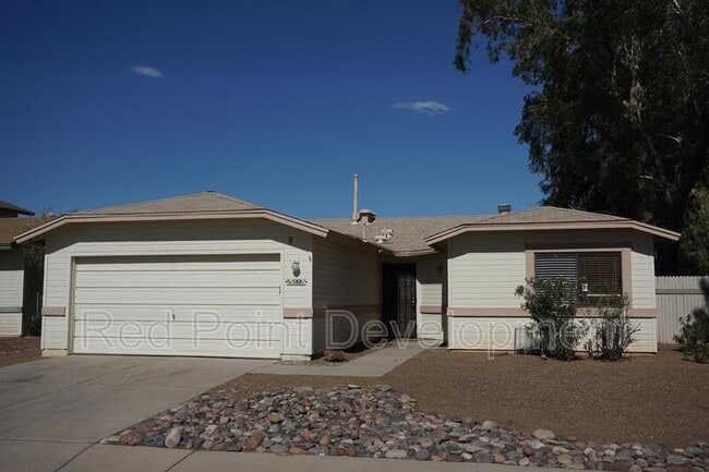 Building Photo - 5881 N Belbrook Dr