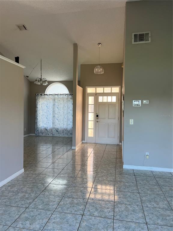 Building Photo - 12736 Newfield Dr