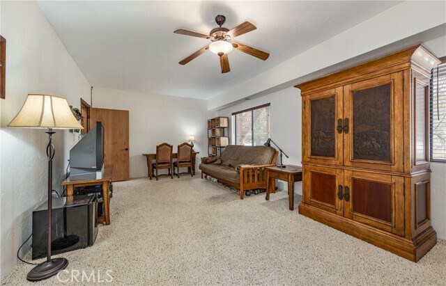 Building Photo - 1772 Columbine Dr