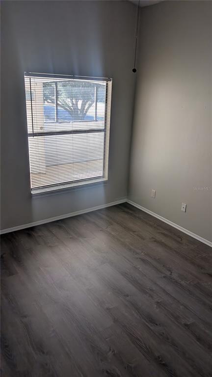 Building Photo - 3160 S Semoran Blvd