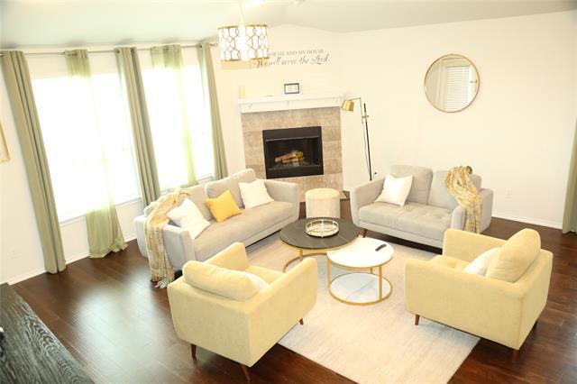 Building Photo - 4313 Cordata Dr
