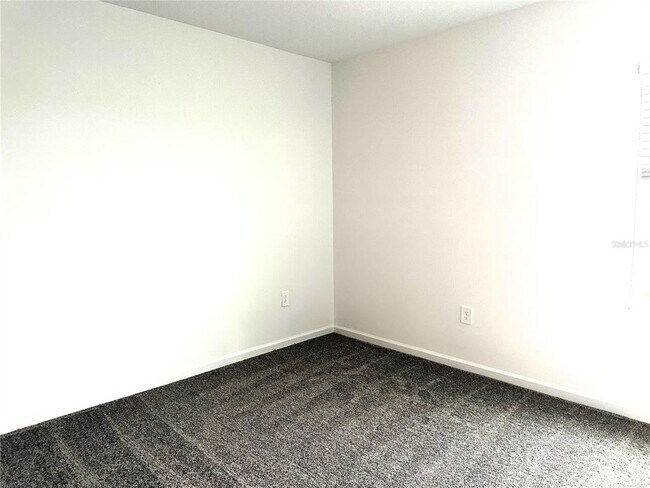 Building Photo - 2840 Fitness St