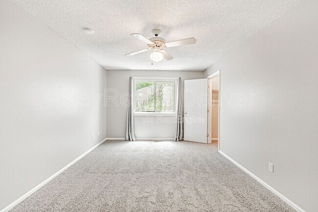 Building Photo - 4474 E 94th Ave