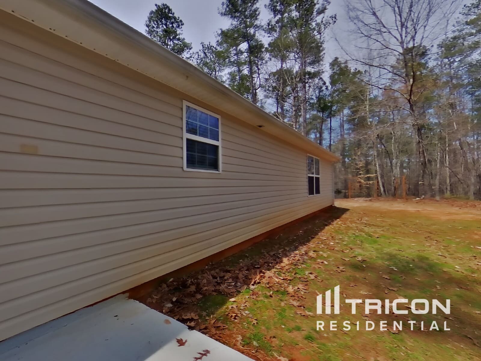 Building Photo - 5108 Cumberland Ct