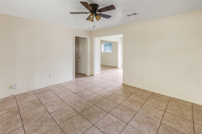 Building Photo - 4503 McCleester Dr