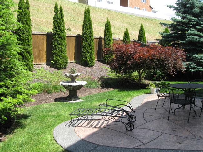 Building Photo - Bright and Sunny Two Story Monroe Three Be...