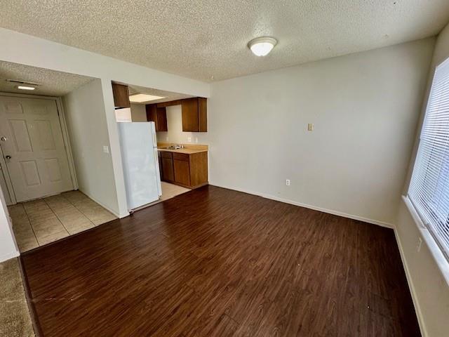 Building Photo - 1701 S West End St