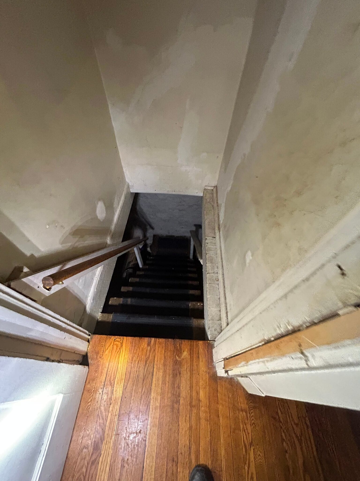 Building Photo - 4890 Margaretta Ave