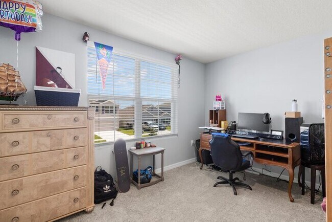 Building Photo - Like New Home For Rent in Creek Preserve!