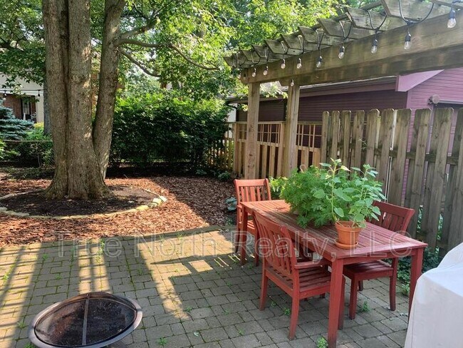 Building Photo - 43 Northridge Rd