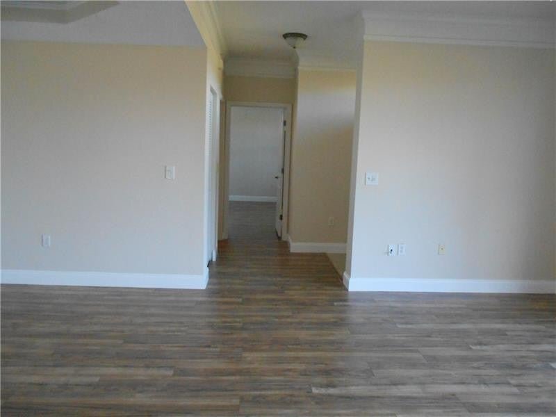 Building Photo - 2058 Alta Meadows Ln