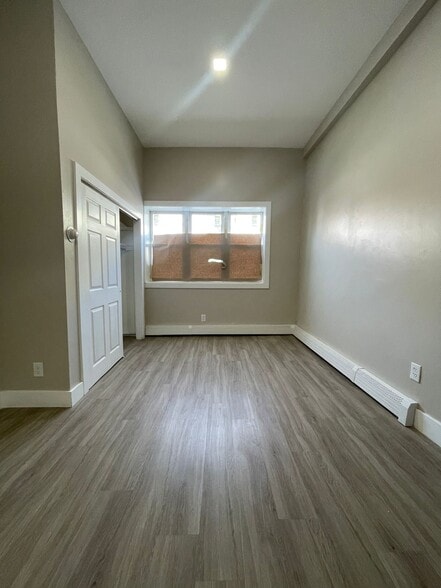 484 Central Ave 1 - 474 Central Ave