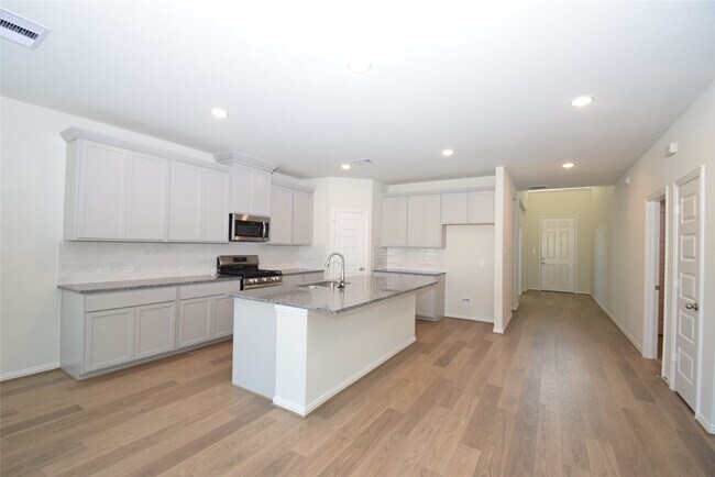 Building Photo - 27602 Mazlin Rdg Ct