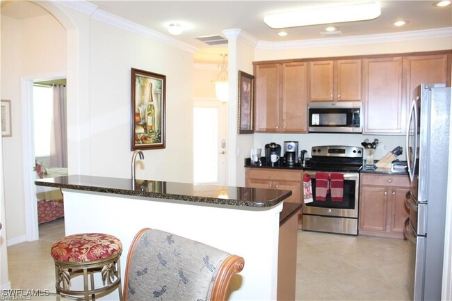 Building Photo - 14768 Cranberry Ct